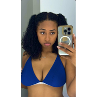 Kalani Rodgers â¹ Kanashimi (411)-iekCiLgr.jpg